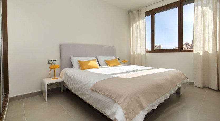 Photo of Mirador de Les Bassetes