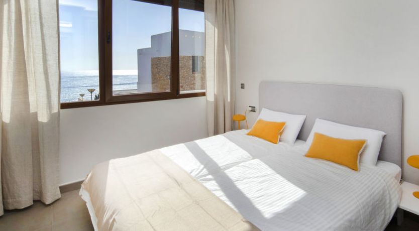 Photo of Mirador de Les Bassetes