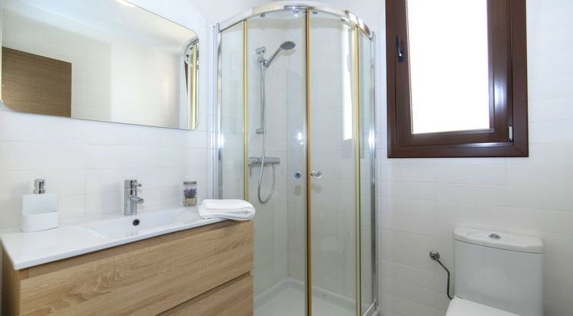 Photo of Mirador de Les Bassetes