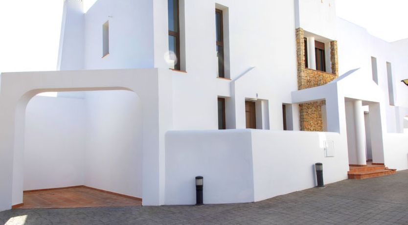 Photo of Mirador de Les Bassetes