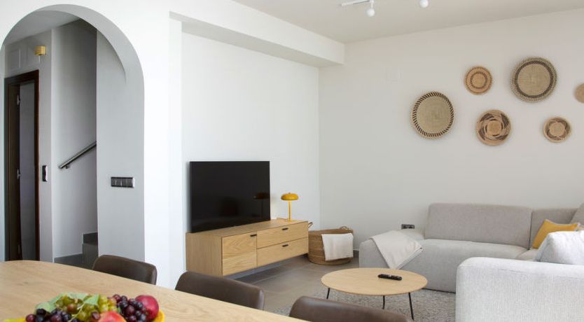 Photo of Mirador de Les Bassetes