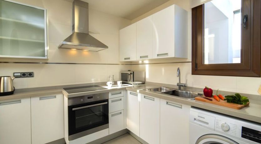 Photo of Mirador de Les Bassetes