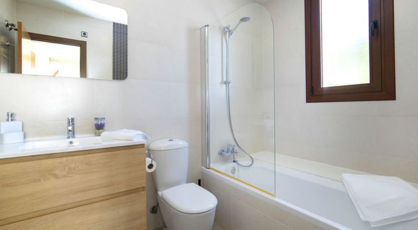 Photo of Mirador de Les Bassetes