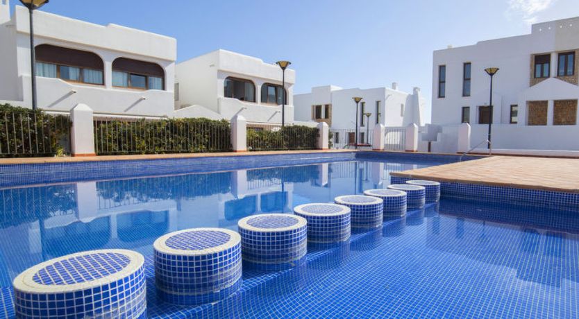 Photo of Mirador de Les Bassetes