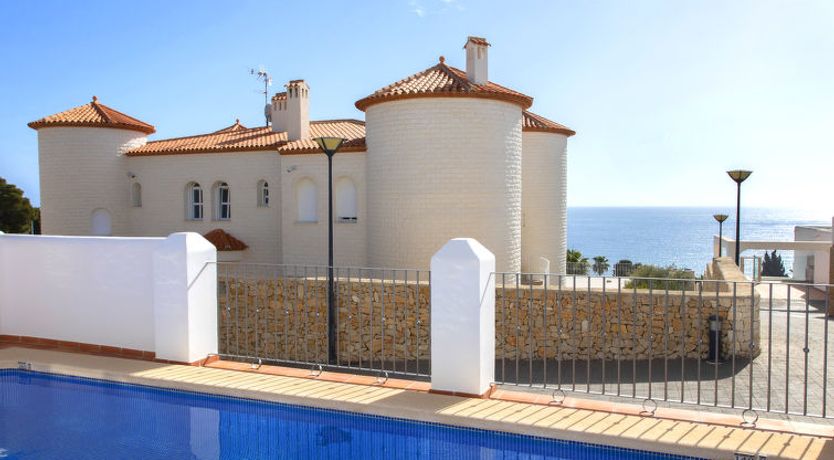 Photo of Mirador de Les Bassetes