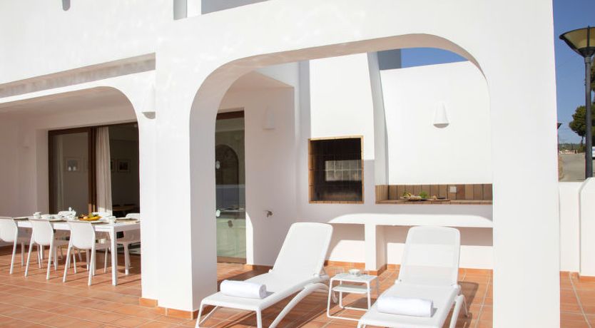 Photo of Mirador de Les Bassetes