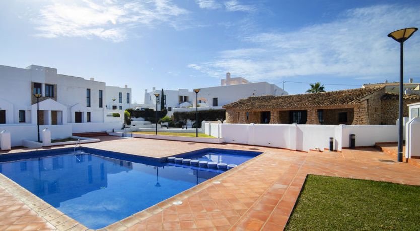 Photo of Mirador de Les Bassetes