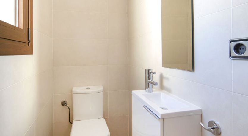 Photo of Mirador de Les Bassetes