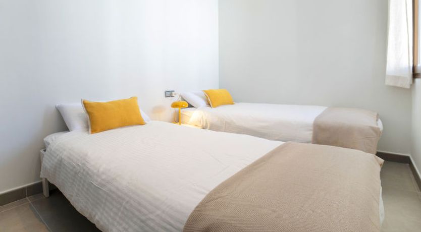 Photo of Mirador de Les Bassetes