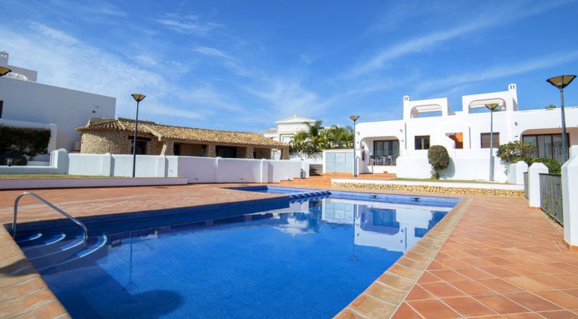 Photo of Mirador de Les Bassetes