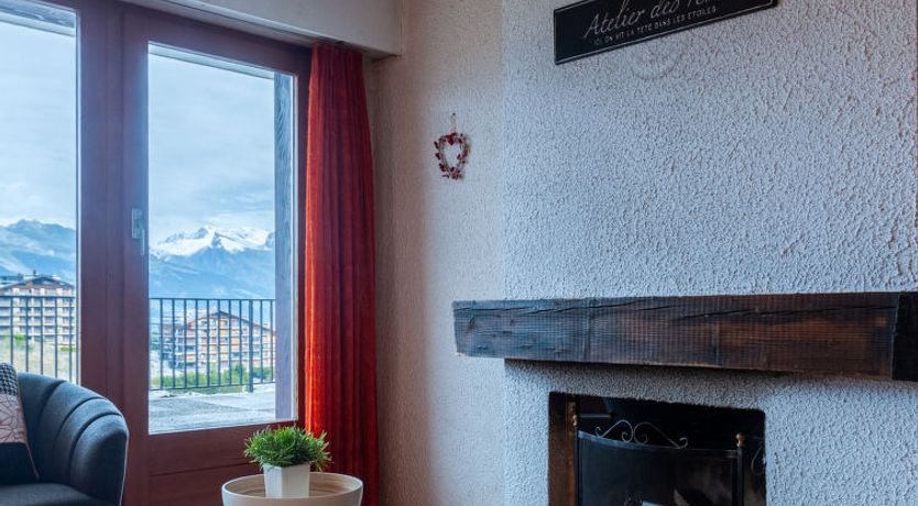 Photo of Christiania I I4 Apartment 29