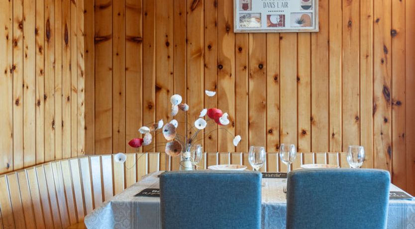 Photo of Christiania I I4 Apartment 29