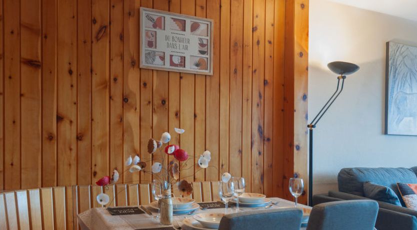 Photo of Christiania I I4 Apartment 29