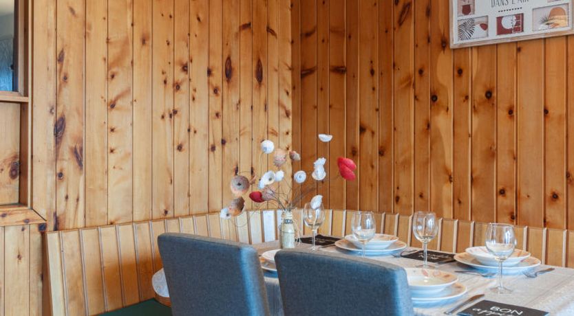 Photo of Christiania I I4 Apartment 29