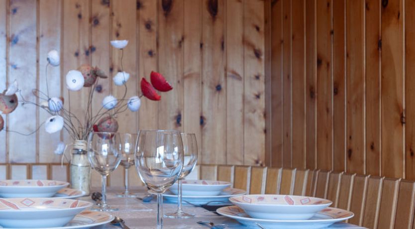 Photo of Christiania I I4 Apartment 29