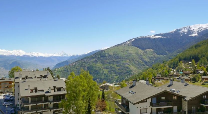 Photo of Valaisia 44b Apartment 5