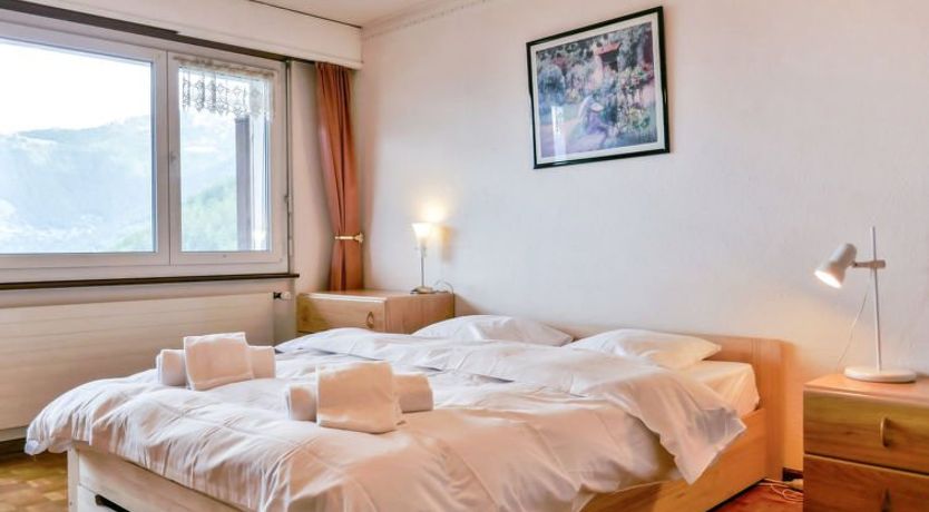 Photo of Valaisia 44b Apartment 5