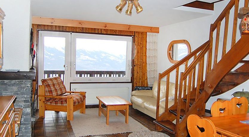 Photo of Eden Roc 28 Apartment 5