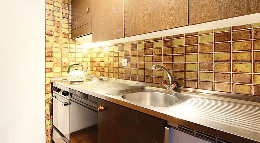 Photo of Eden Roc 28 Apartment 5