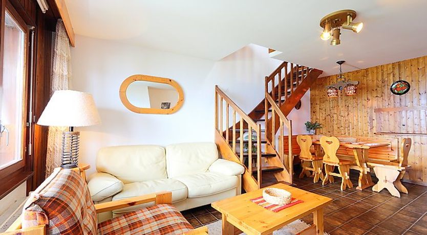 Photo of Eden Roc 28 Apartment 5