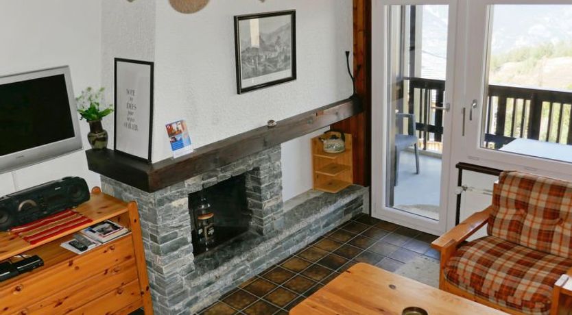 Photo of Eden Roc 28 Apartment 5
