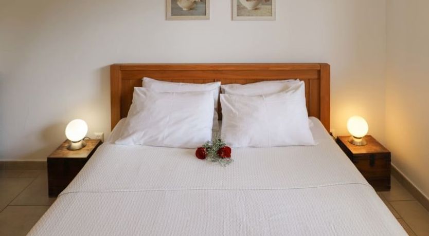 Photo of Domaine des Reines D1A Apartment 6