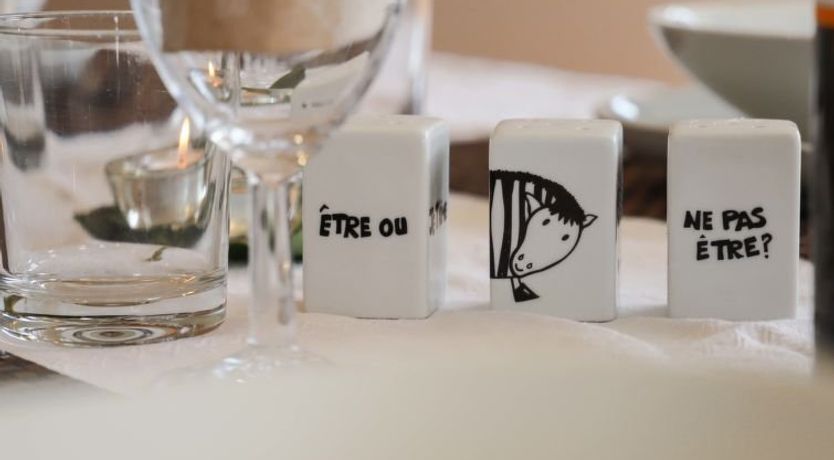 Photo of Domaine des Reines D1A Apartment 6