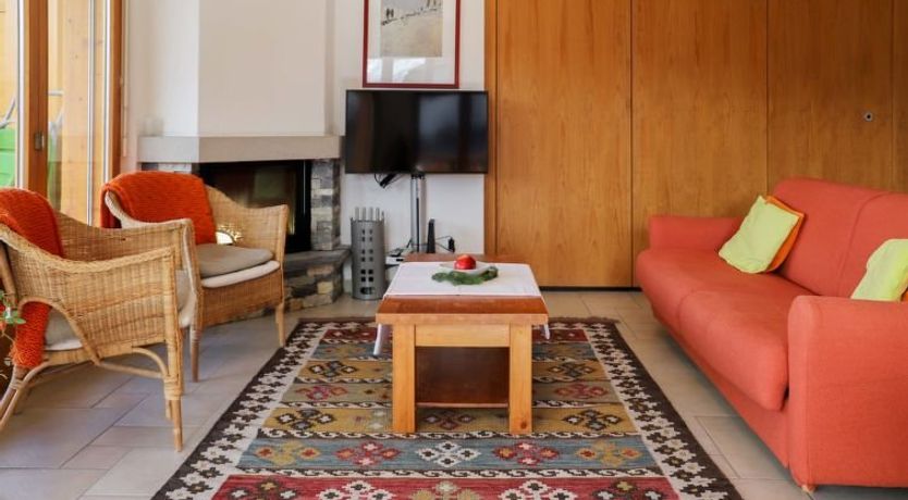 Photo of Domaine des Reines D1A Apartment 6