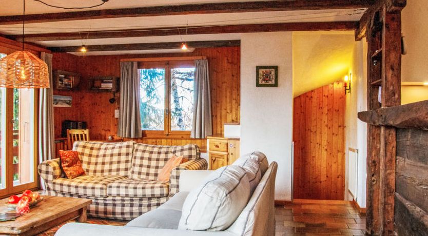 Photo of Les Etoiles