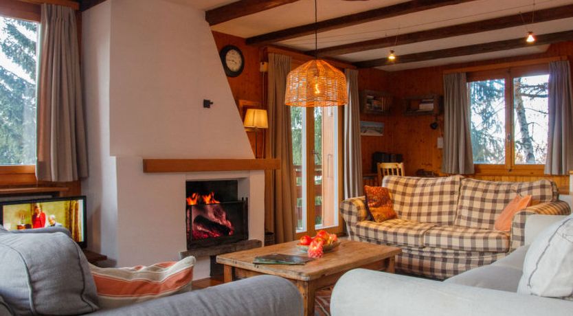 Photo of Les Etoiles