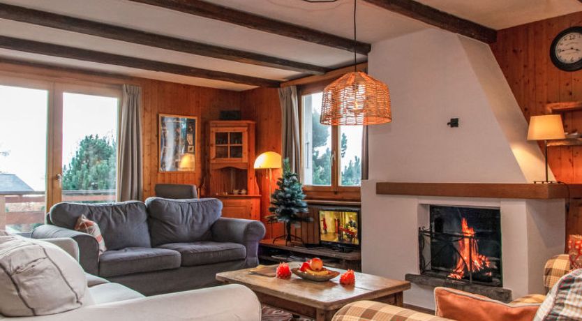 Photo of Les Etoiles