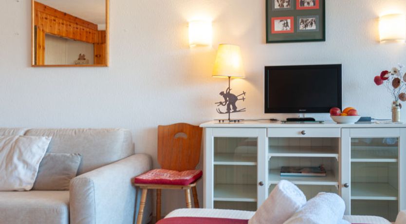 Photo of Christiania 2 O1 Apartment 2