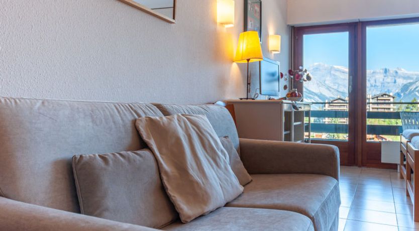 Photo of Christiania 2 O1 Apartment 2