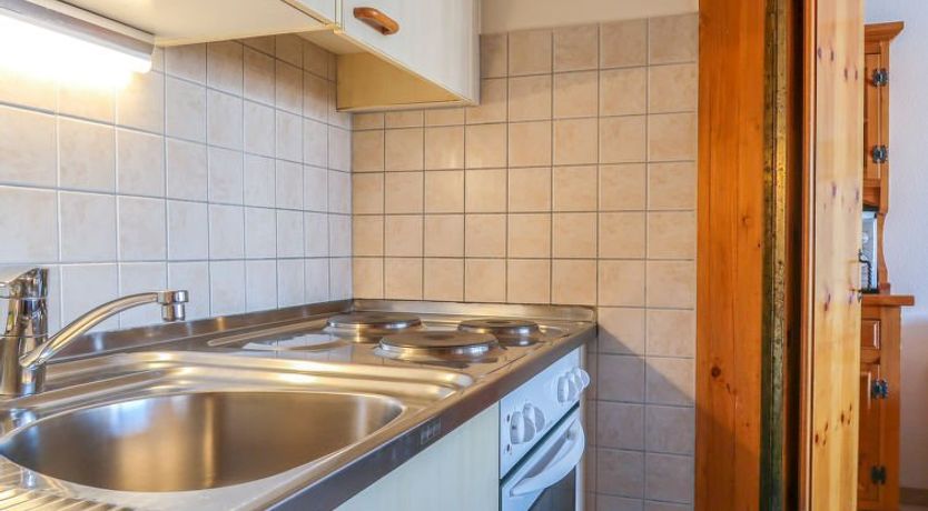 Photo of Christiania 2 O1 Apartment 2