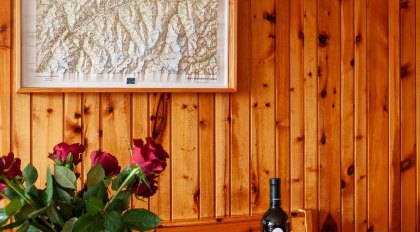 Photo of Christiania 2 O1 Apartment 2