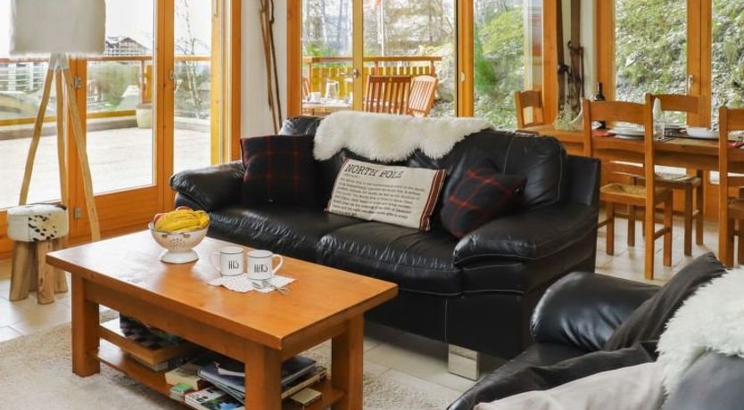 Photo of Domaine des Reines A2 Apartment 9