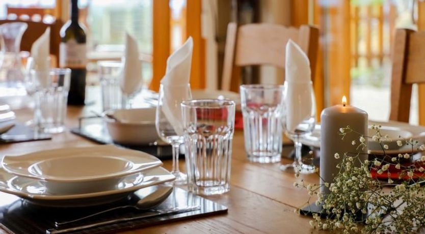 Photo of Domaine des Reines A2 Apartment 9