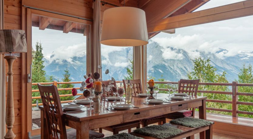 Photo of Mimique Holiday Home 2