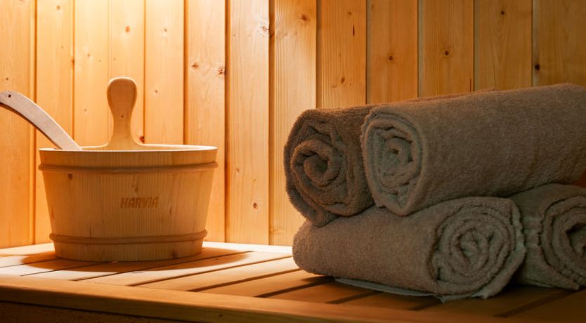 Photo of Mimique Holiday Home 2