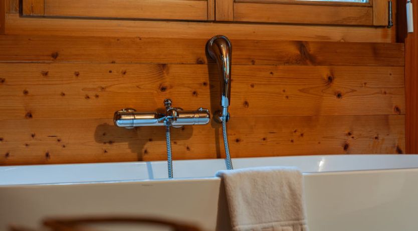 Photo of Mimique Holiday Home 2