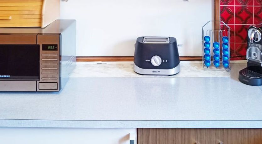 Photo of Platanes A1 Apartment 4