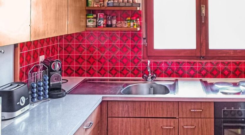 Photo of Platanes A1 Apartment 4