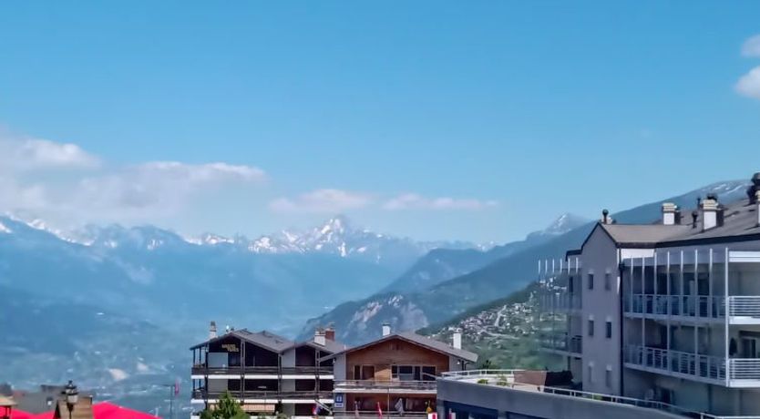 Photo of Platanes A1 Apartment 4