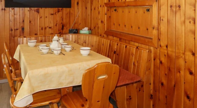 Photo of Platanes A1 Apartment 4