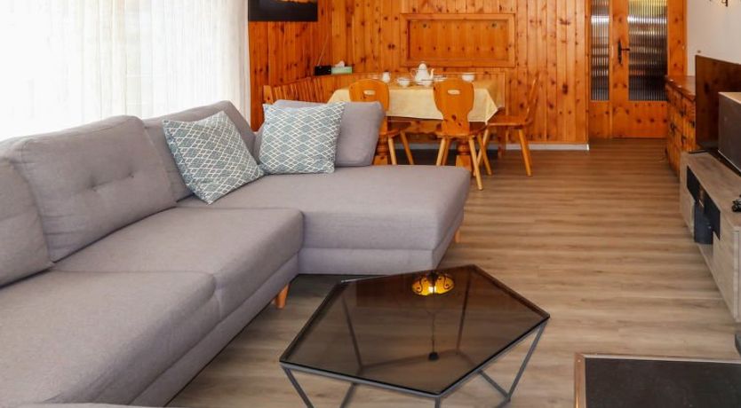 Photo of Platanes A1 Apartment 4