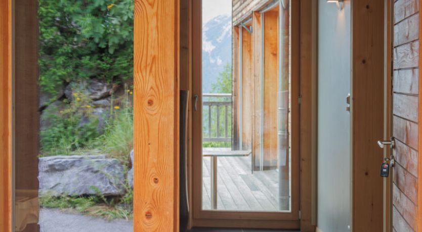 Photo of Woovim 8 Holiday Home 2