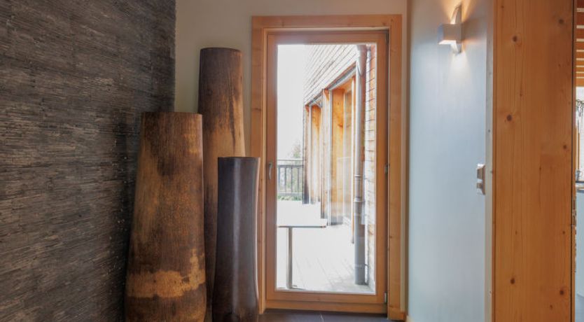 Photo of Woovim 8 Holiday Home 2