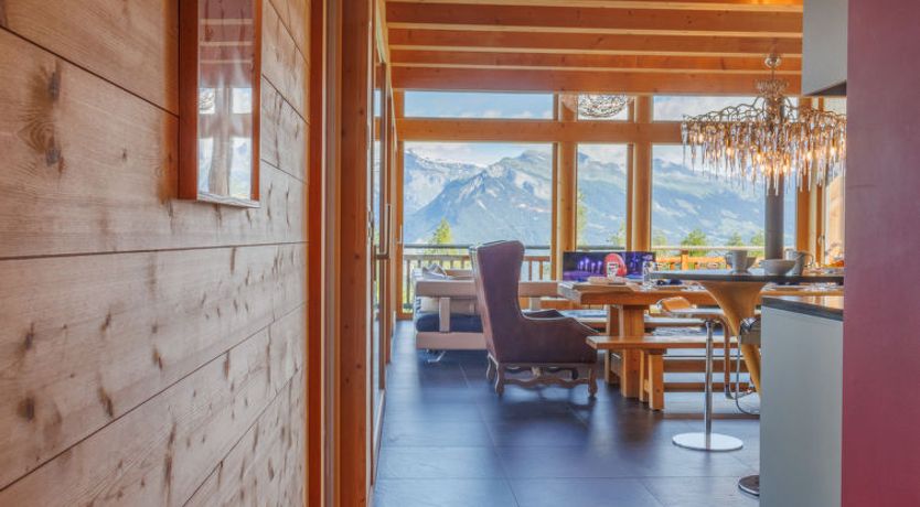 Photo of Woovim 8 Holiday Home 2