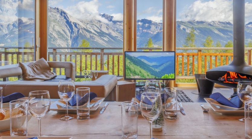 Photo of Woovim 8 Holiday Home 2