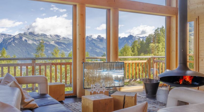 Photo of Woovim 8 Holiday Home 2